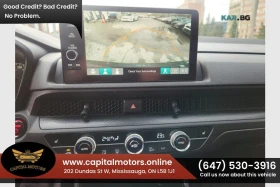 Honda Cr-v Hybrid EX-L AWD - 29000 € - 35734228 13