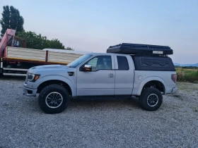 Ford F150 5.5��� | Mobile.bg � ����� ������ 6