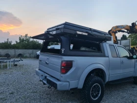Ford F150 5.5��� | Mobile.bg � ����� ������ 10