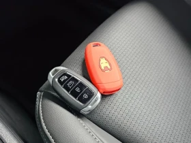 Hyundai Kona 1.6 Turbo 2Wd Modern Choice | Mobile.bg � ����� ������ 15