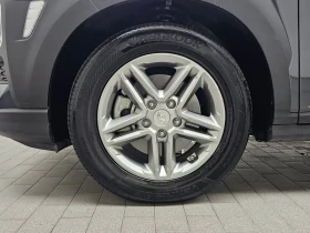 Hyundai Kona 1.6 Turbo 2Wd Modern Choice | Mobile.bg � ����� ������ 5