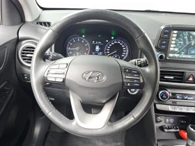 Hyundai Kona 1.6 Turbo 2Wd Modern Choice | Mobile.bg � ����� ������ 13