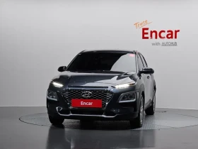 Hyundai Kona 1.6 Turbo 2Wd Modern Choice | Mobile.bg � ����� ������ 3