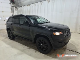 Jeep Grand cherokee | Mobile.bg � ����� ������ 2