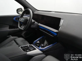 BMW X3 20 xDrive Steptronic | Mobile.bg � ����� ������ 7