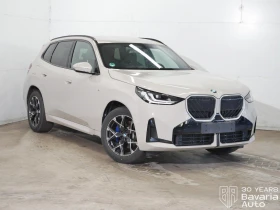 BMW X3 20 xDrive Steptronic | Mobile.bg � ����� ������ 4