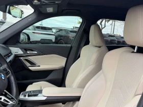 BMW X1 * xDrive28i * CARFAX * ����� �� ����������� | Mobile.bg � ����� ������ 5