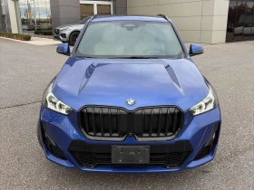BMW X1 * xDrive28i * CARFAX * ����� �� ����������� | Mobile.bg � ����� ������ 6