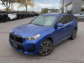������ BMW X1