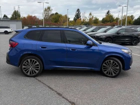 BMW X1 * xDrive28i * CARFAX * ����� �� ����������� | Mobile.bg � ����� ������ 3