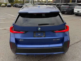 BMW X1 * xDrive28i * CARFAX * ����� �� ����������� | Mobile.bg � ����� ������ 4