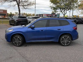 BMW X1 * xDrive28i * CARFAX * ����� �� ����������� | Mobile.bg � ����� ������ 2