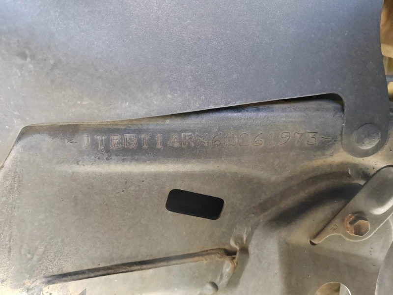 Toyota 4runner, снимка 8 - Автомобили и джипове - 52336874