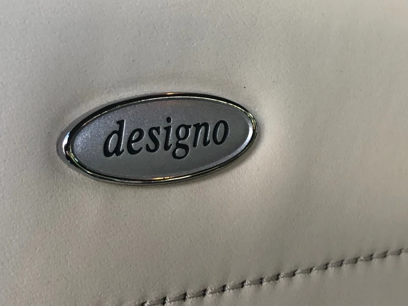 Mercedes-Benz GLK 3.2D, снимка 7 - Автомобили и джипове - 53096734