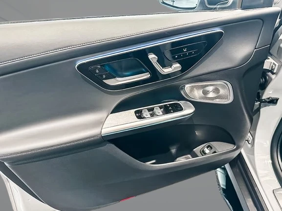 Mercedes-Benz GLC 63 AMG S E Performance 4Matic = Premium = Гаранция, снимка 5 - Автомобили и джипове - 54728970