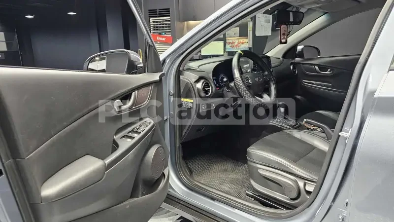 Hyundai Kona ������, ���� �� �� | Mobile.bg � ����������� 11