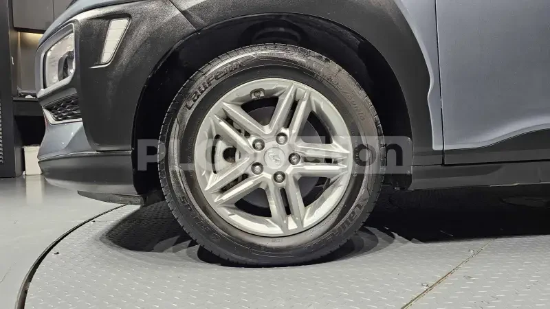 Hyundai Kona ������, ���� �� �� | Mobile.bg � ����������� 5