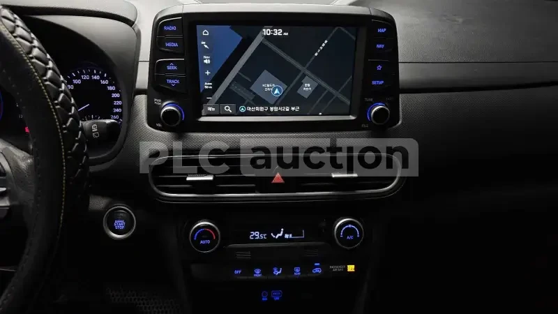 Hyundai Kona ������, ���� �� �� | Mobile.bg � ����������� 15
