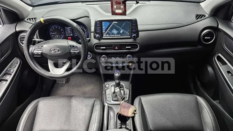 Hyundai Kona ������, ���� �� �� | Mobile.bg � ����������� 7