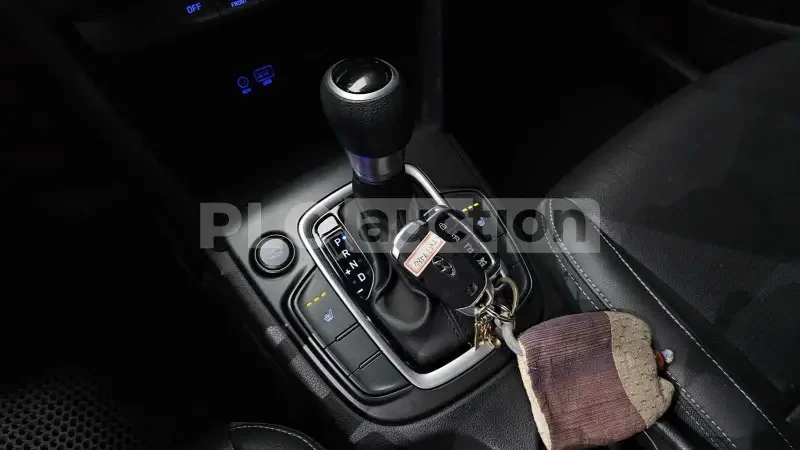 Hyundai Kona ������, ���� �� �� | Mobile.bg � ����������� 9