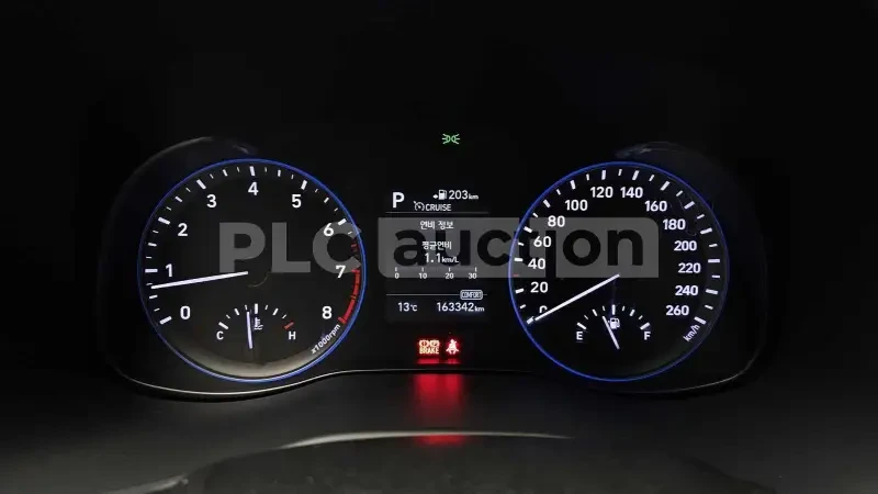 Hyundai Kona ������, ���� �� �� | Mobile.bg � ����������� 8