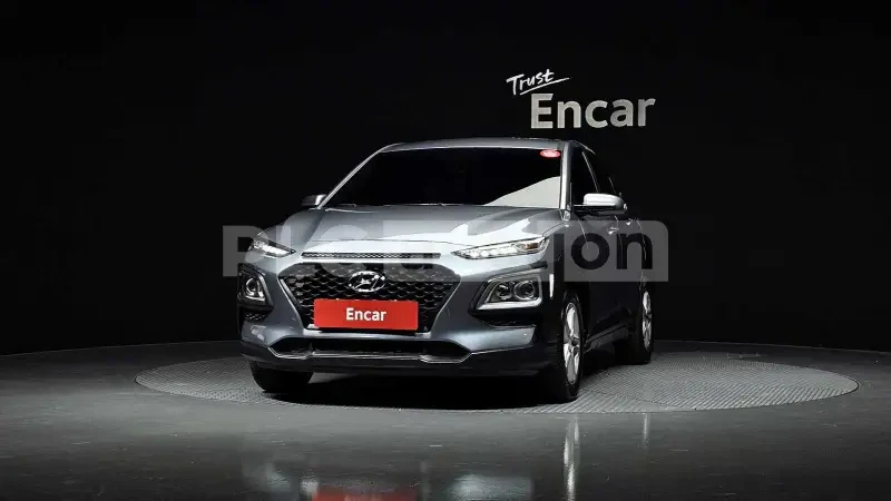 Hyundai Kona ������, ���� �� �� | Mobile.bg � ����������� 3