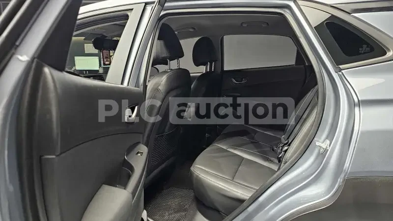 Hyundai Kona ������, ���� �� �� | Mobile.bg � ����������� 13