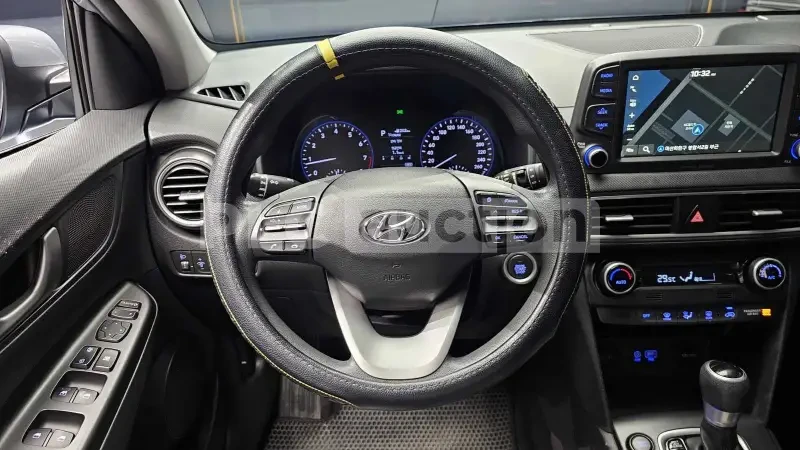 Hyundai Kona ������, ���� �� �� | Mobile.bg � ����������� 14
