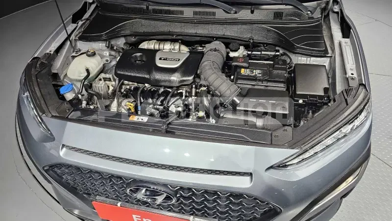 Hyundai Kona ������, ���� �� �� | Mobile.bg � ����������� 6