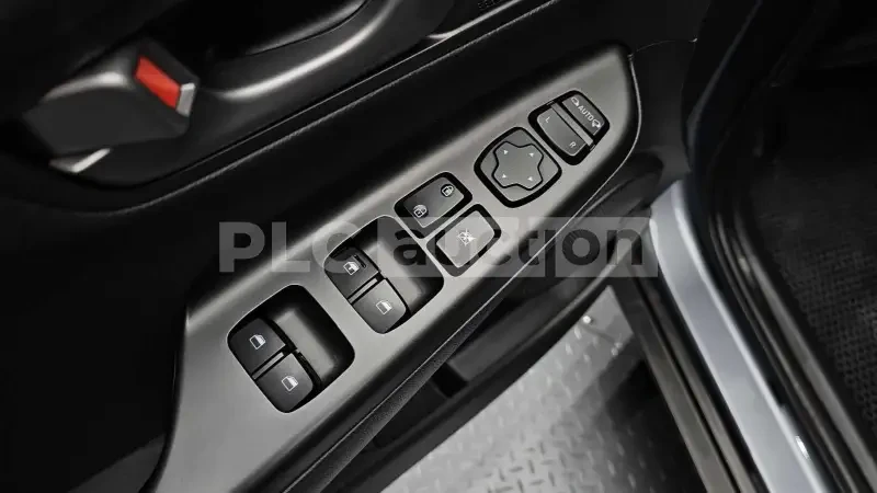 Hyundai Kona ������, ���� �� �� | Mobile.bg � ����������� 17