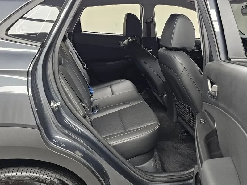 Hyundai Kona 1.6 Turbo 2Wd Modern Choice, снимка 11 - Автомобили и джипове - 55937522