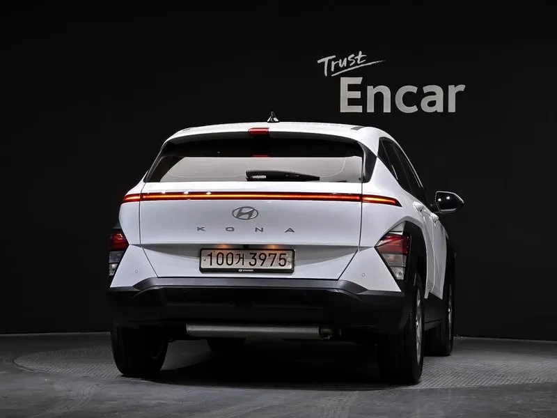 Hyundai Kona 2.0 2Wd Modern/ 17� ��!!! | Mobile.bg � ����������� 4