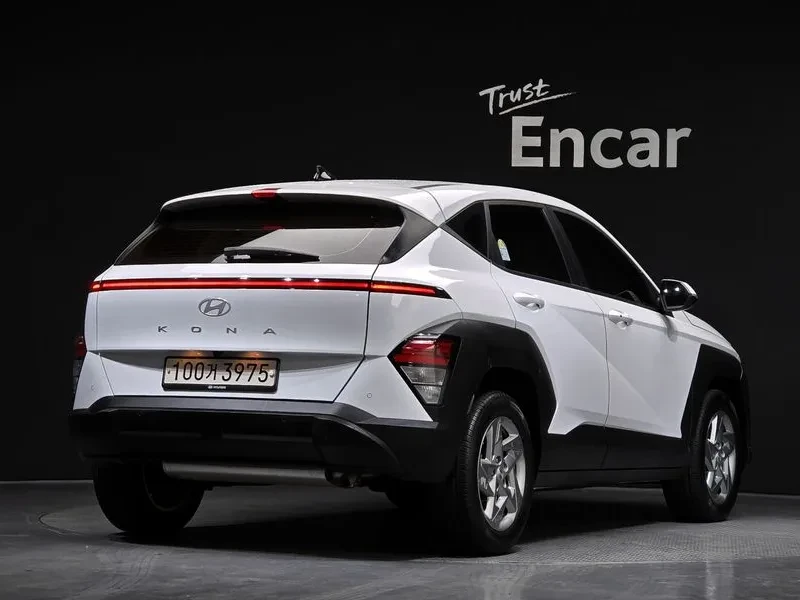 Hyundai Kona 2.0 2Wd Modern/ 17� ��!!! | Mobile.bg � ����������� 2