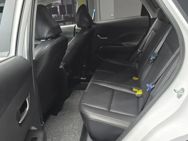 Hyundai Kona 2.0 2Wd Modern/ 17� ��!!! | Mobile.bg � ����������� 12