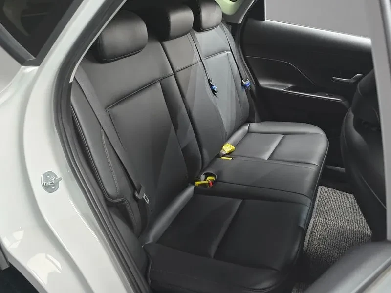 Hyundai Kona 2.0 2Wd Modern/ 17� ��!!! | Mobile.bg � ����������� 13