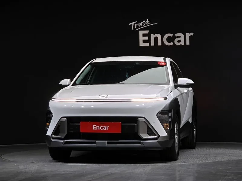 Hyundai Kona 2.0 2Wd Modern/ 17� ��!!! | Mobile.bg � ����������� 3