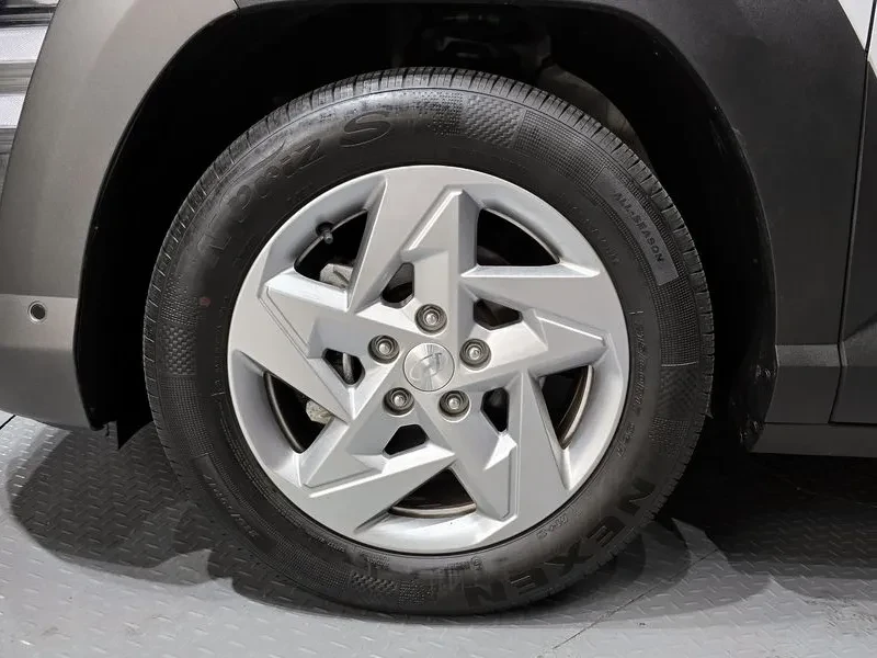 Hyundai Kona 2.0 2Wd Modern/ 17� ��!!! | Mobile.bg � ����������� 5