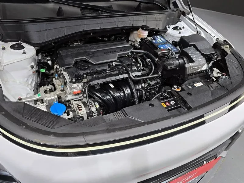 Hyundai Kona 2.0 2Wd Modern/ 17� ��!!! | Mobile.bg � ����������� 6