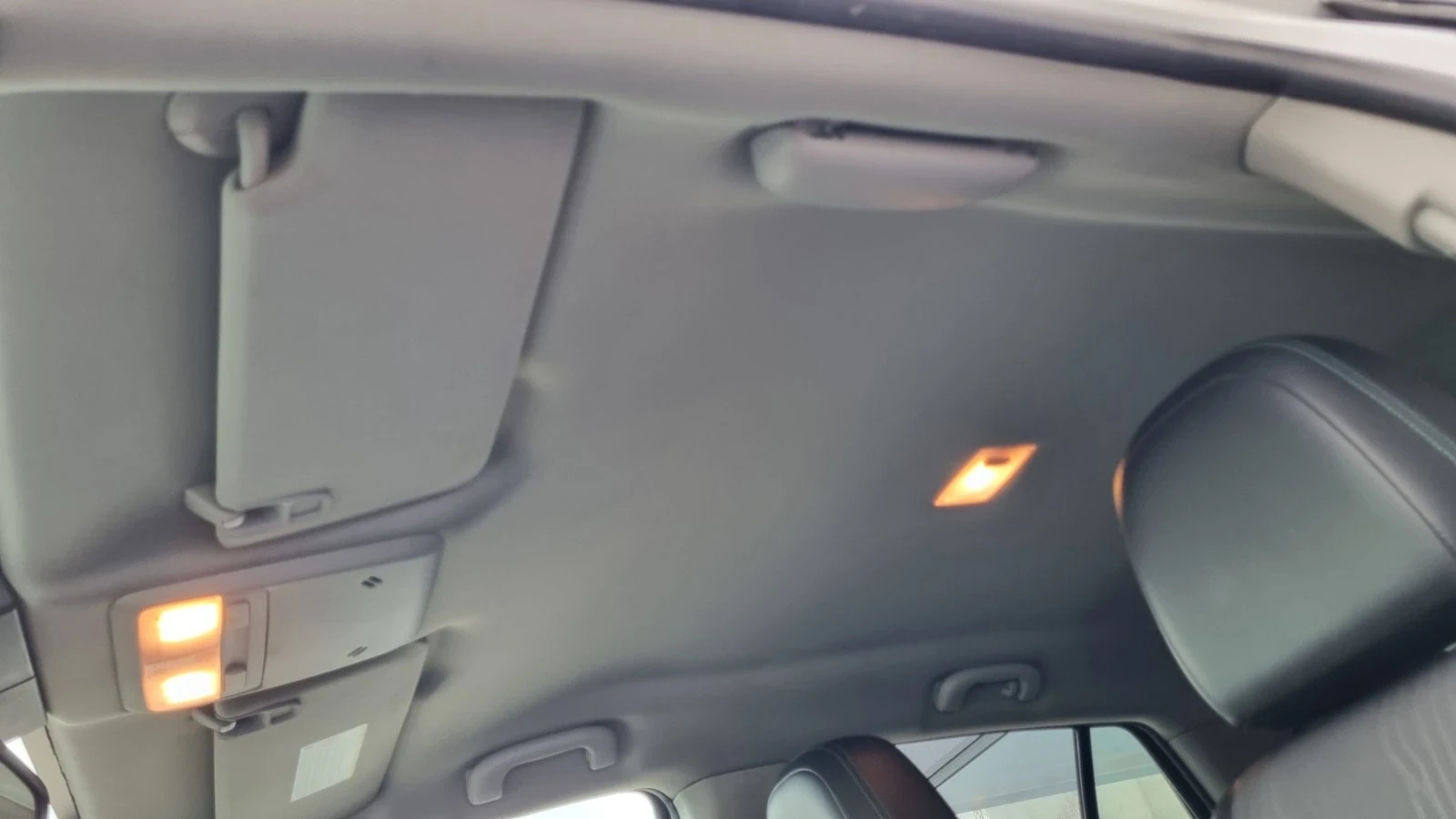 Chevrolet Trax 1.7CDTI * *  !!! | Mobile.bg   15