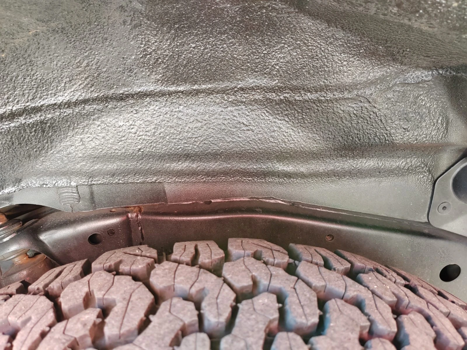 Toyota 4runner  - изображение 10