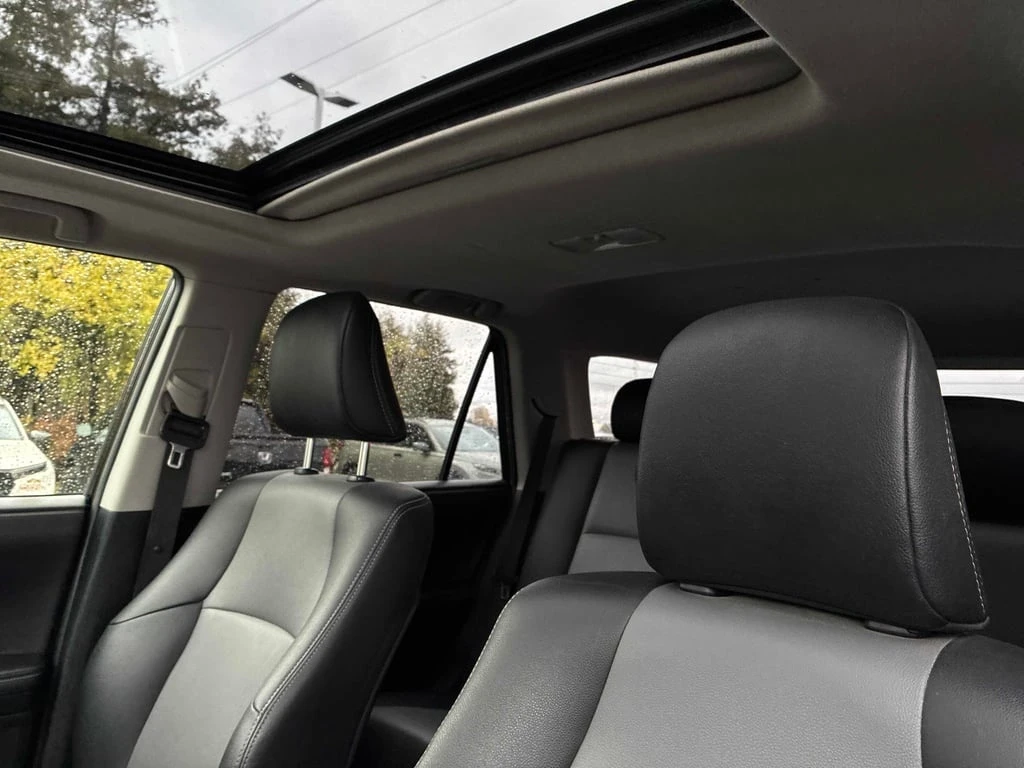 Toyota 4runner * 4WD * CARFAX *    | Mobile.bg   11