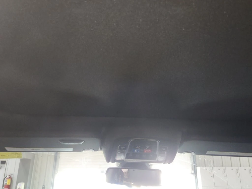 Dodge RAM 1500 * SPORT CREW CAB SHORT BED * CARFAX *   | Mobile.bg   11