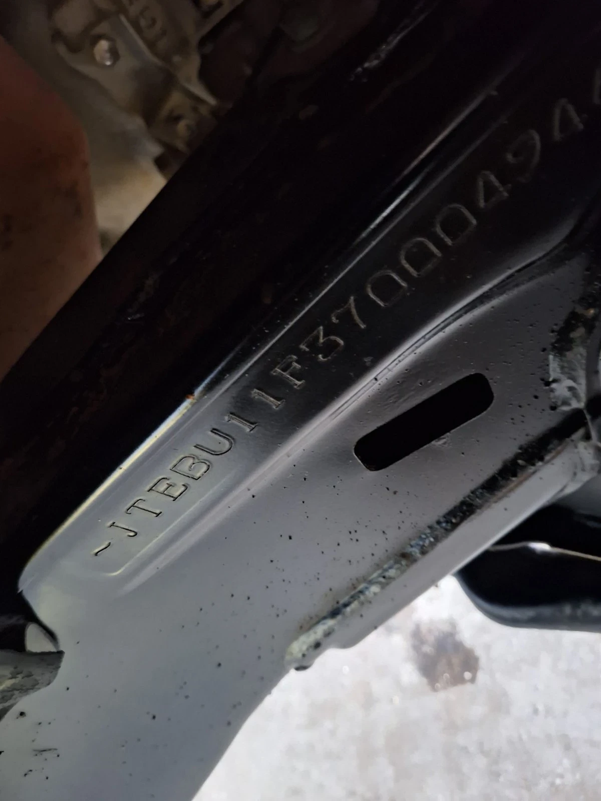 Toyota Fj cruiser 4.0 ��� ���� ������ | Mobile.bg � ����������� 11