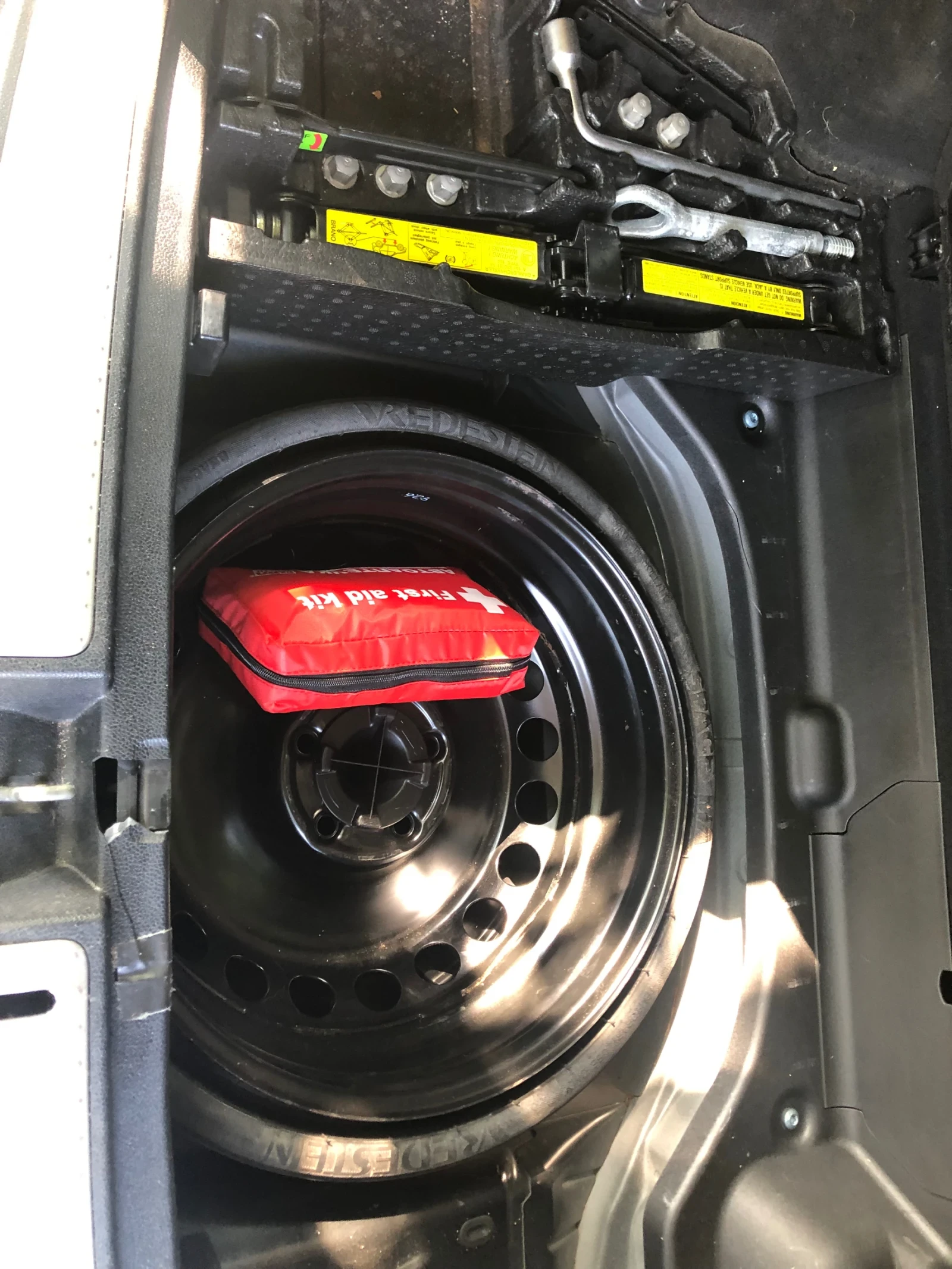 Mercedes-Benz GLK 3.2D | Mobile.bg � ����������� 11