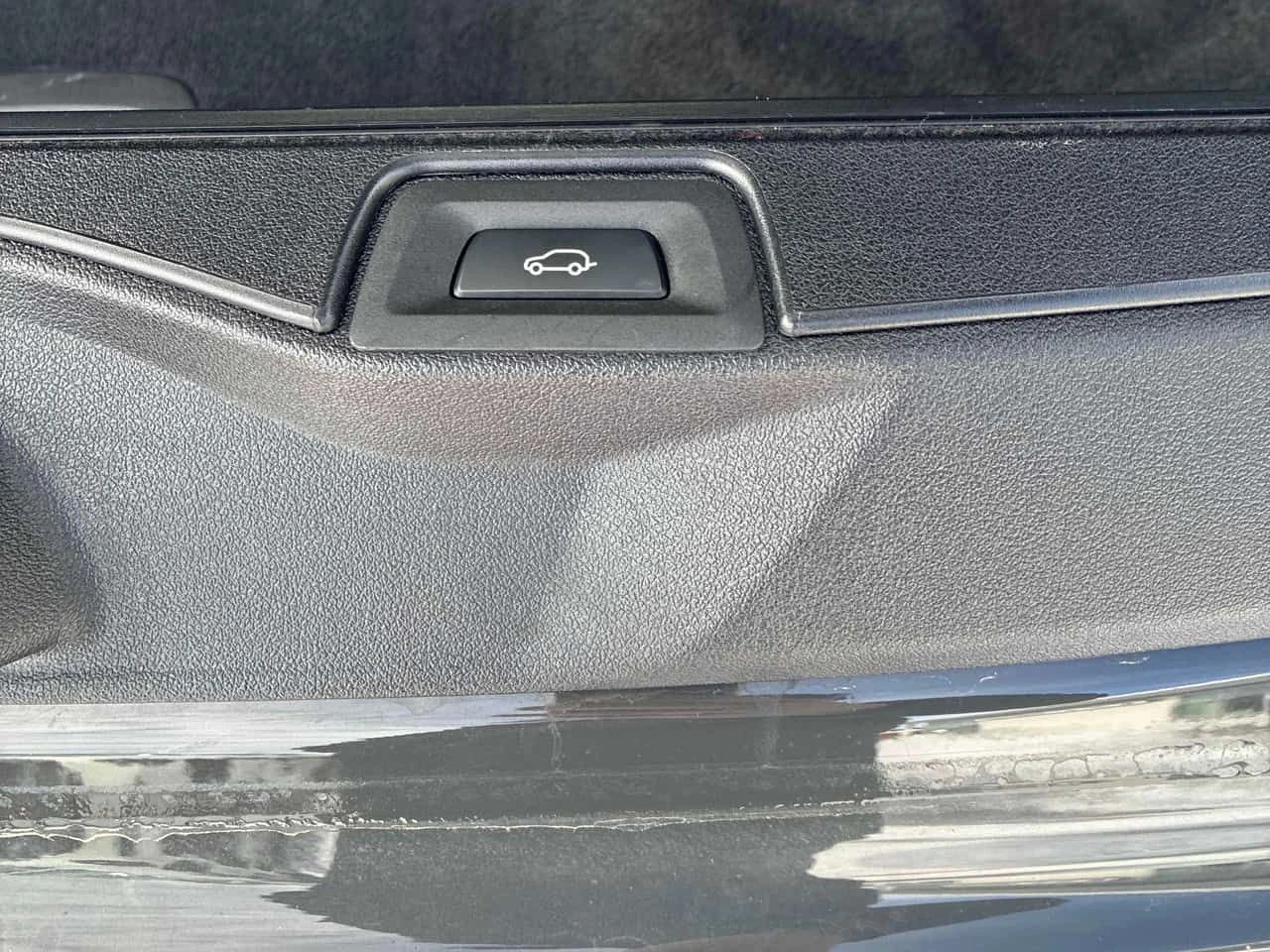 BMW X5 * xDrive40i * LASER* DISTRONIC* H/K* 360* , снимка 11 - Автомобили и джипове - 53829328