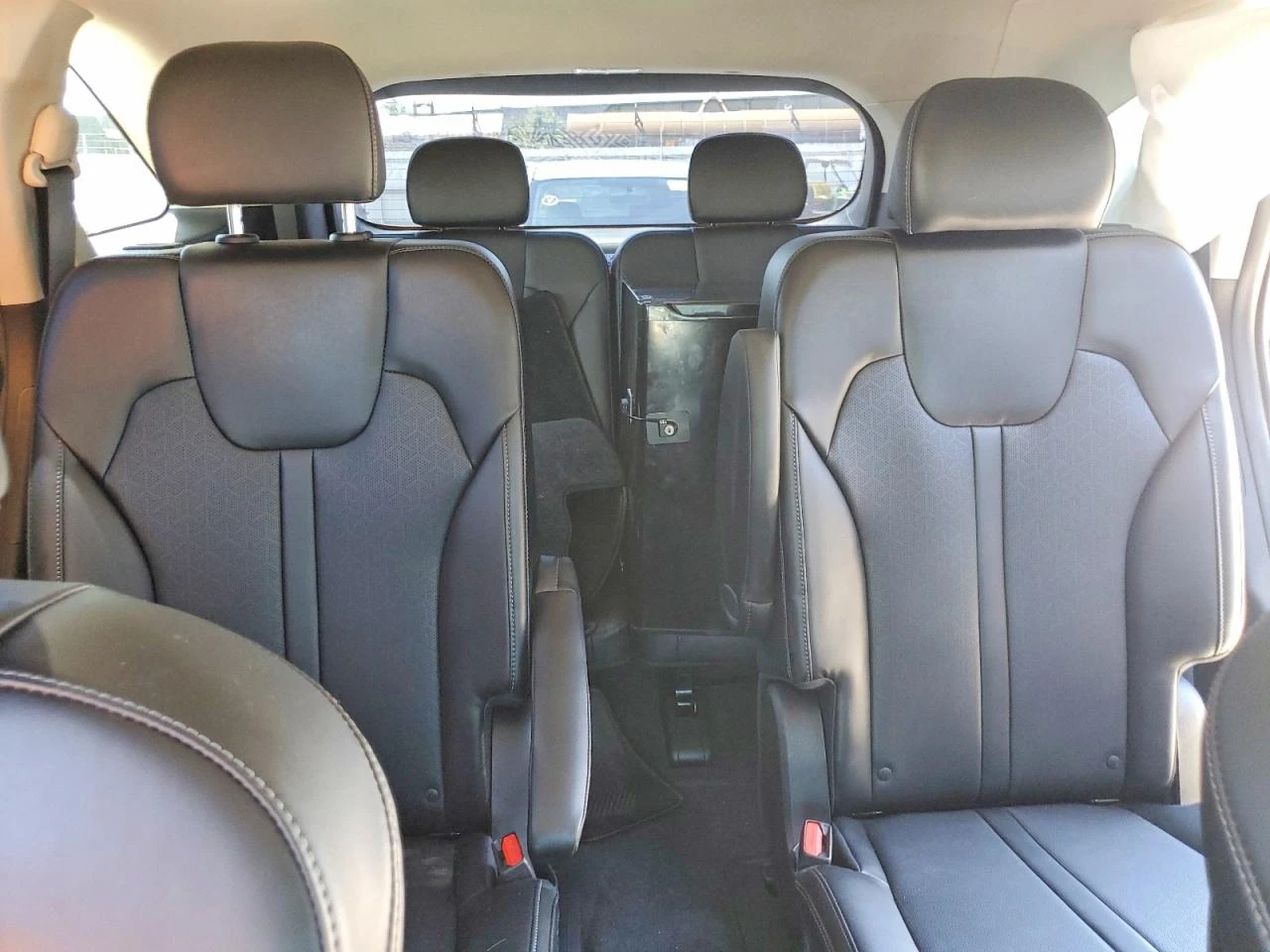 Kia Sorento SX /PREMIUM/ ПЪЛНО ОБОРУДBАНЕ!, снимка 10 - Автомобили и джипове - 54956479