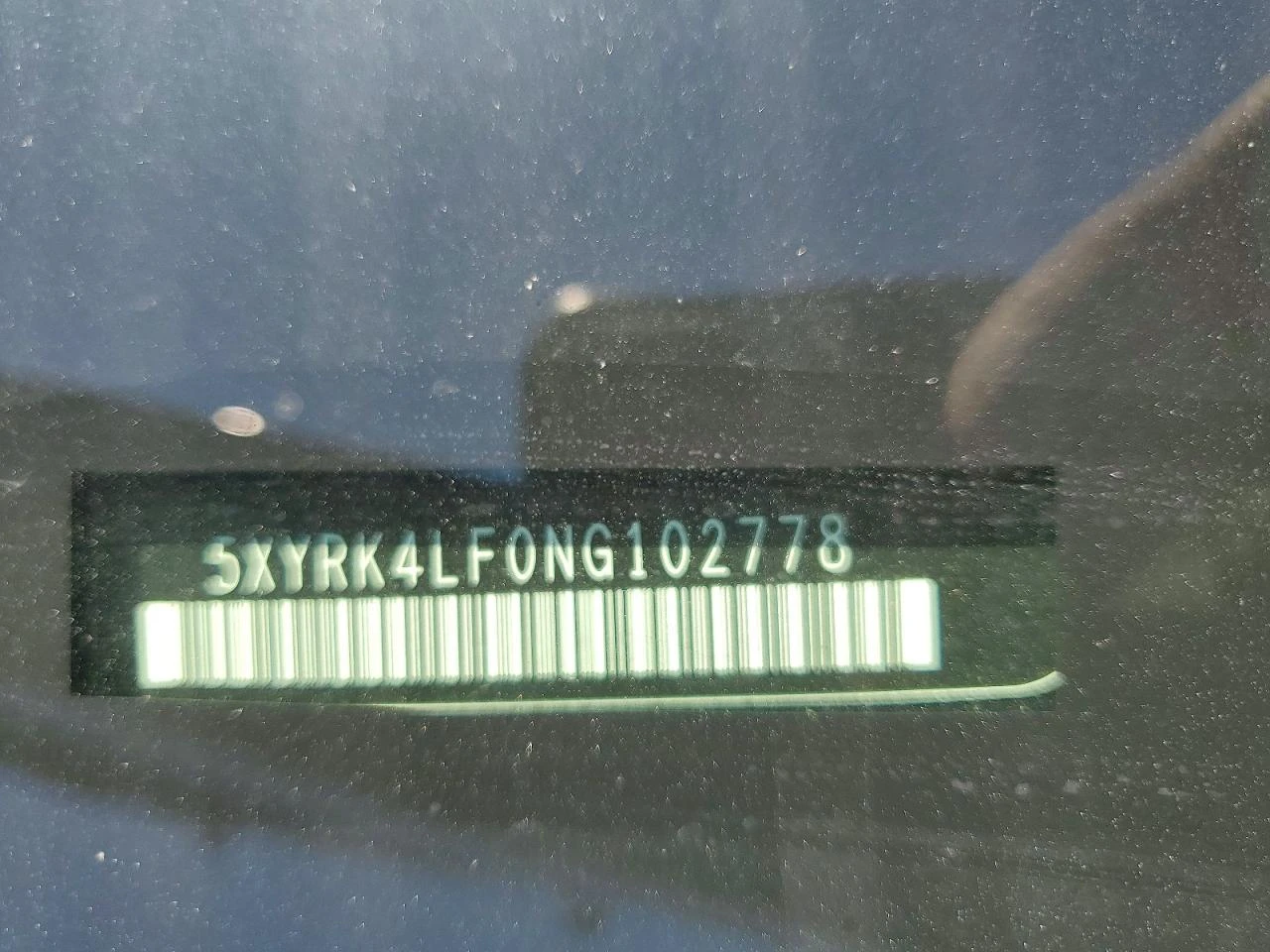 Kia Sorento SX /PREMIUM/ ПЪЛНО ОБОРУДBАНЕ!, снимка 13 - Автомобили и джипове - 54956479