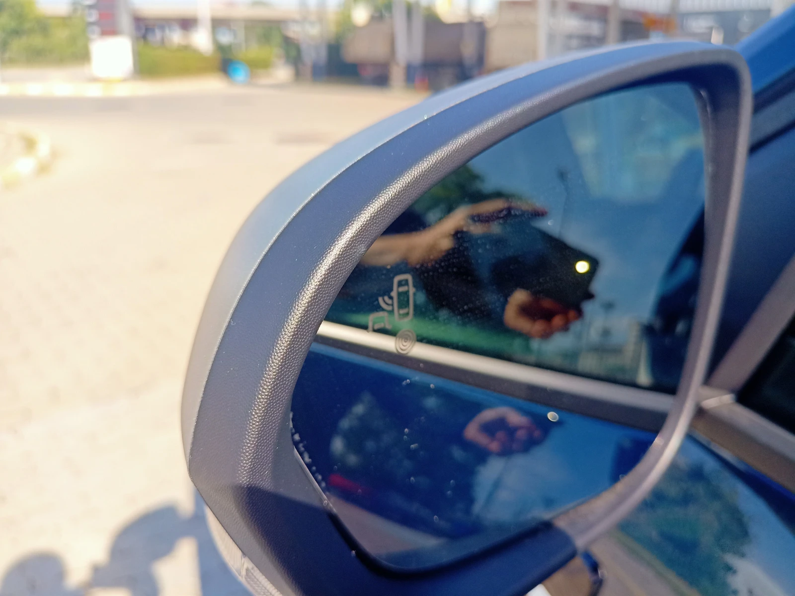 Dacia Bigster 2500���� �� ����������, Jurney - ���, �������, 4x4 | Mobile.bg � ����������� 7