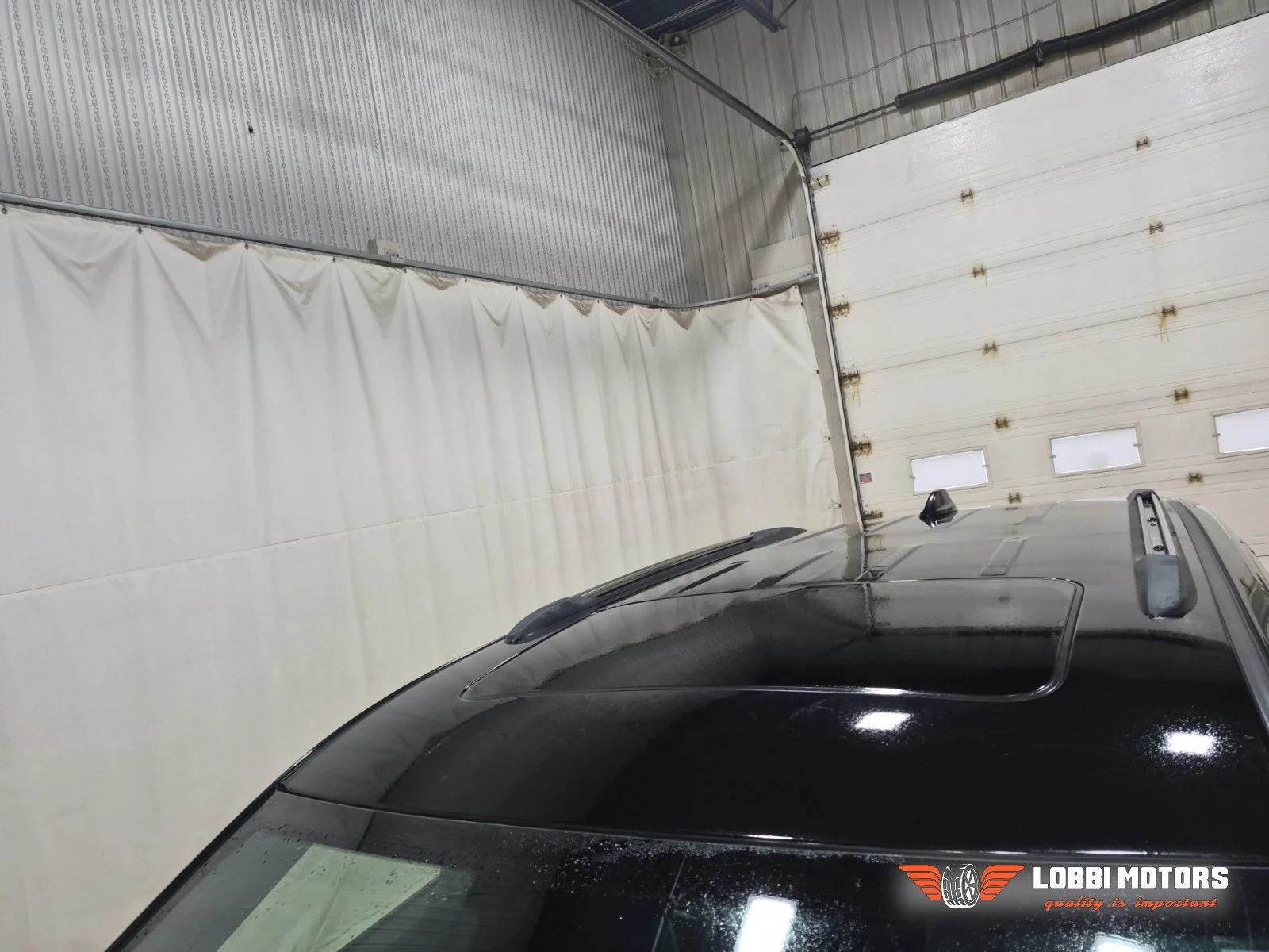 Jeep Grand cherokee, снимка 7 - Автомобили и джипове - 56102761
