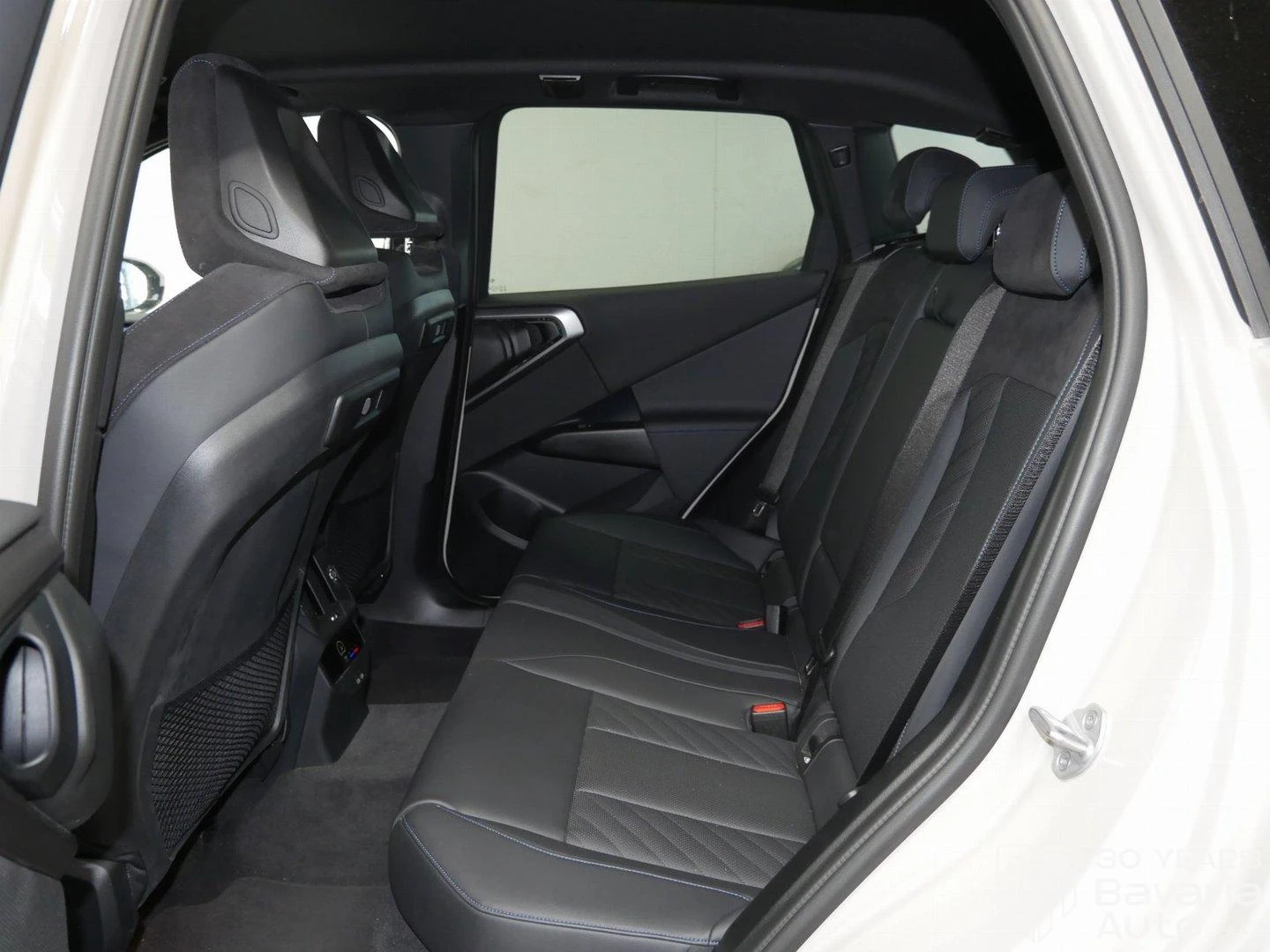 BMW X3 20 xDrive Steptronic, снимка 8 - Автомобили и джипове - 56395494